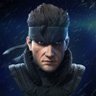 solidsnake8325 profil fotoğrafı