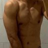 ItsMe's profile picture
