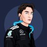 noi profil fotoğrafı