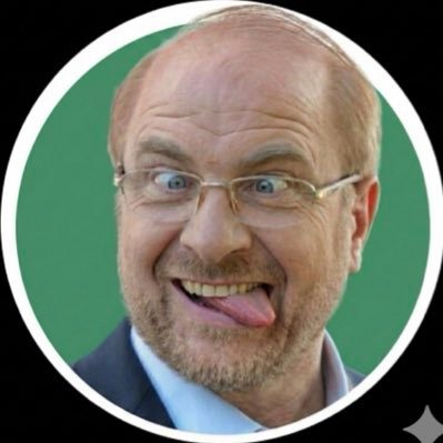 محمد باقر قاليباف | MB Ghalibaf Fan's profile picture