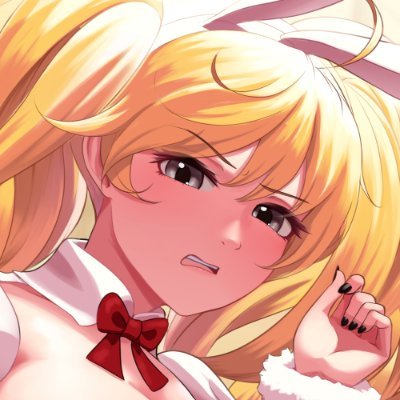 Danchou81468699's profile picture