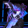 Mythicali's profile picture