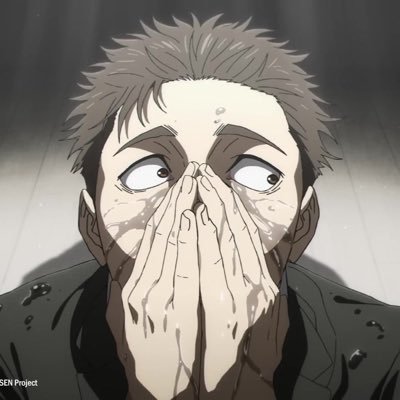 ellie³³ ¹¹'s profile picture