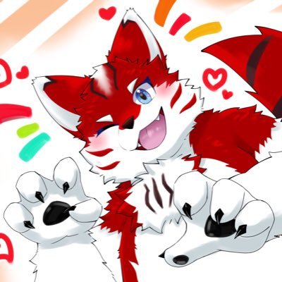 Sena_Luna_0725's profile picture