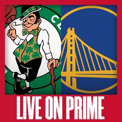 NBA's profile picture