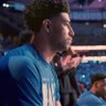 Mikal x KAT = China 的头像