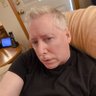nicholas64z's profile picture