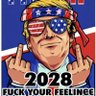 爱探险的米妮's profile picture