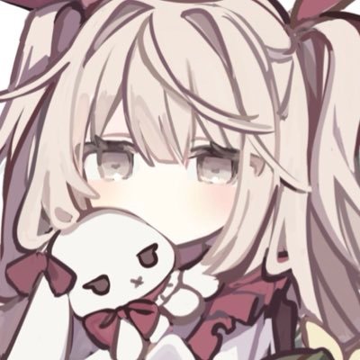 culq_'s profile picture