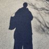 ピヨ's profile picture