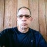 Raio X , 🟦📖🙏🇧🇷😃 profil fotoğrafı