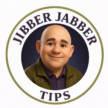 _JIBBER_JABBER_'s profile picture