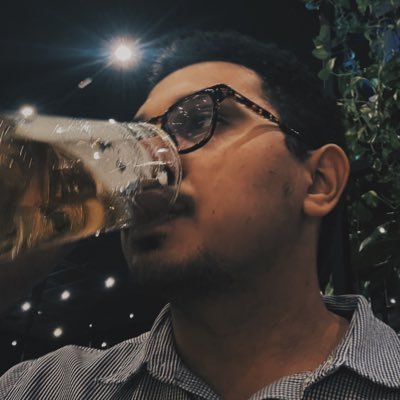 odavifernandes's profile picture
