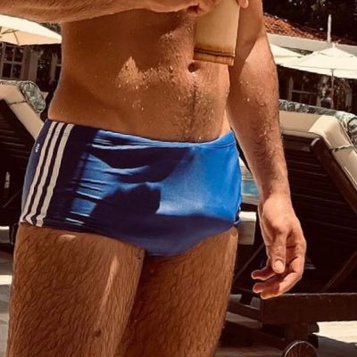 gustavorj25's profile picture