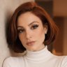 Patrícia Lélis's profile picture
