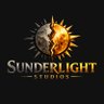 Sunderlight Studios profil fotoğrafı