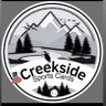 CreekSideAaron's profile picture