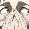 Profilbild von higuruma shady facts