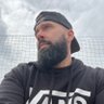 Profilbild von LT3