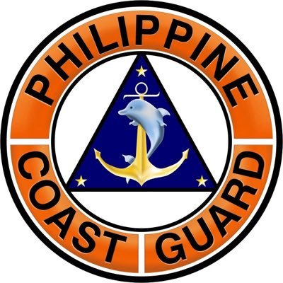 coastguardph's profile picture