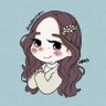 とりりん profil fotoğrafı