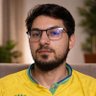 Mikael Estevão's profile picture