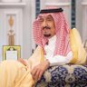 L8th🇸🇦 profil fotoğrafı