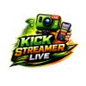 KickStreamerLive_Clips 的头像