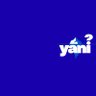 yani ? 的头像