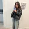 M's profile picture
