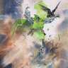 DoomBot_928's profile picture