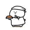 けい's profile picture