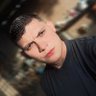 Profilbild von KEN (Javier Gil)