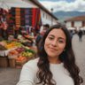 Фото профиля Diana Freire