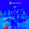 Profilbild von Ttv bcgamer702