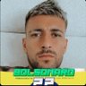 Pênisvaldo Abusooliveira da Silva ᶜʳᶠ 的头像