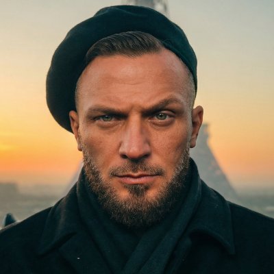 BassemTH69's profile picture