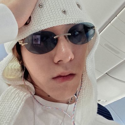 อุ๋งอุ๋ง 🫶's profile picture