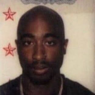 JoroJrn's profile picture