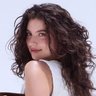 tulipa profil fotoğrafı