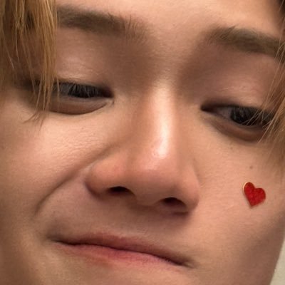 CHEESEchayapol's profile picture