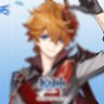 🌸和泉🌸's profile picture
