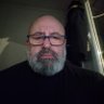 Norbert Petrovics profil fotoğrafı