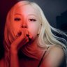 Roseanne Leonhart 的头像