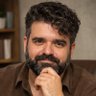 Cézar Augusto 🇧🇷🇺🇸 profil fotoğrafı
