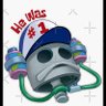 Фото профиля Smitty Werberjägermanjensen