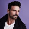Samuel McGlockton profil fotoğrafı