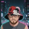 DoomSlayer91 的头像