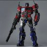 ะคะพัะพ ะฟัะพัะธะปั Just Prime