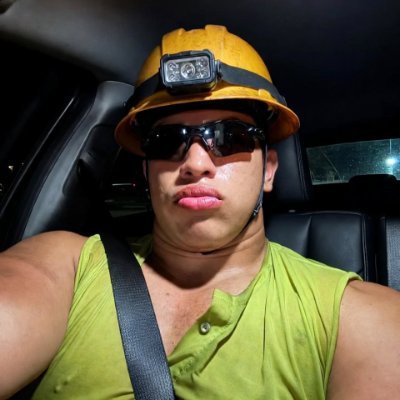 THIC-DEPOT's profile picture